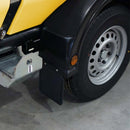 Myjka wysokociśnieniowa Brendon BBW30KLN+ES (spalinowa, diesel)