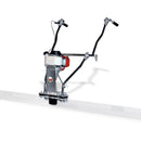 Napęd listwy wibracyjnej Wacker Neuson P35A