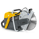 Przecinarka ręczna Wacker Neuson BTS 635s