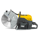 Przecinarka ręczna Wacker Neuson BTS 635s