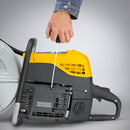 Przecinarka ręczna Wacker Neuson BTS 635s