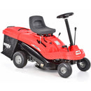 Traktor ogrodowy HECHT 5161