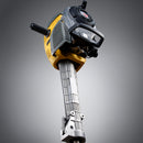 Młot wyburzeniowy Wacker Neuson BH40 27X80