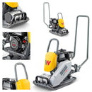 Zagęszczarka jednokierunkowa Wacker Neuson BPS 1135 A