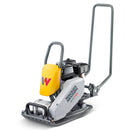 Zagęszczarka jednokierunkowa Wacker Neuson BPS 1135 A