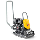 Zagęszczarka jednokierunkowa Wacker Neuson BPS 1135 A