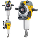 Młot wyburzeniowy Wacker Neuson BH55 27x80