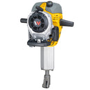 Młot wyburzeniowy Wacker Neuson BH55 27x80