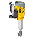 Młot wyburzeniowy Wacker Neuson BH55 27x80