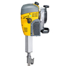 Młot wyburzeniowy Wacker Neuson BH55 27x80