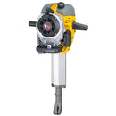 Młot wyburzeniowy Wacker Neuson BH55rw rs 27x80