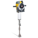 Młot wyburzeniowy Wacker Neuson BH55rw 32x160