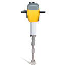 Młot wyburzeniowy Wacker Neuson BH55rw rs 27x80