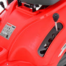 Traktor ogrodowy HECHT 5161