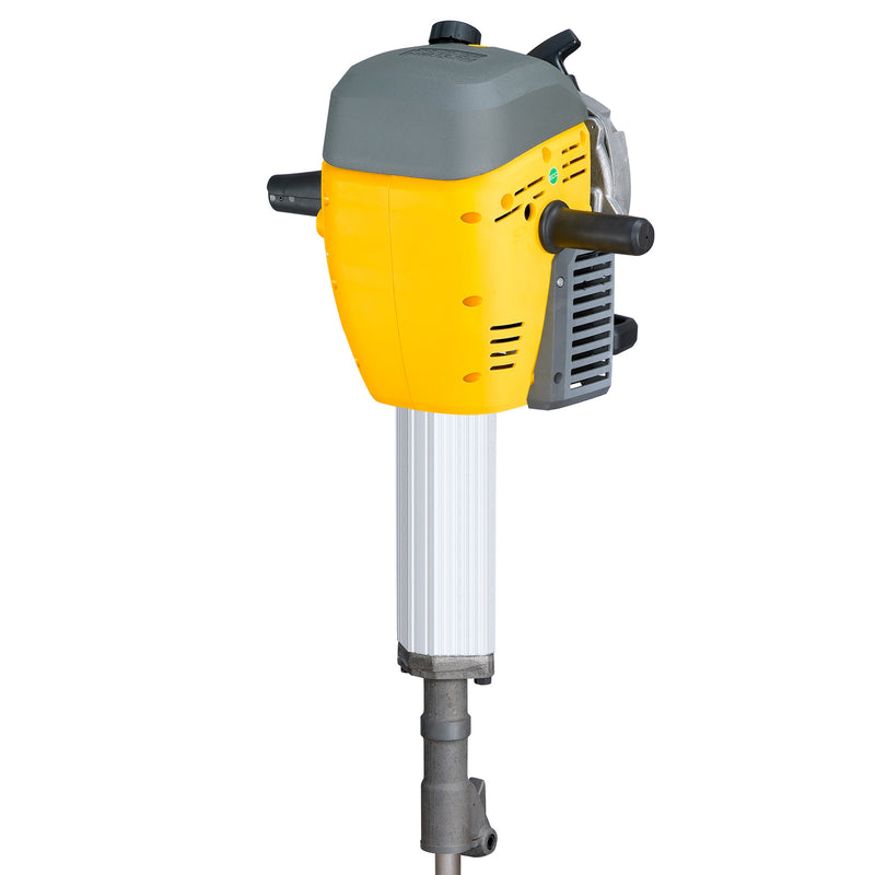 Młot wyburzeniowy Wacker Neuson BH65 25x108