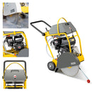Przecinarka jezdna WACKER NEUSON BFS 1350
