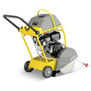 Przecinarka jezdna WACKER NEUSON BFS 1350