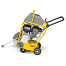 Przecinarka jezdna WACKER NEUSON BFS 1350