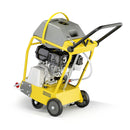 Przecinarka jezdna WACKER NEUSON BFS 1350