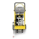 Przecinarka jezdna WACKER NEUSON BFS 1350