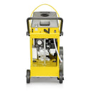Przecinarka jezdna WACKER NEUSON BFS 1350
