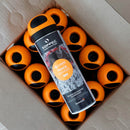 FARBA GEODEZYJNA SOPPEC TRACK MARKER FLUO POMARAŃCZOWA