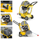 Przecinarka jezdna WACKER NEUSON BFS 735