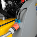 Przecinarka jezdna WACKER NEUSON BFS 940