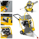 Przecinarka jezdna WACKER NEUSON BFS 940