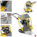 Przecinarka jezdna WACKER NEUSON BFS 1345