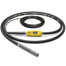 Wibrator do betonu WACKER NEUSON IE 45/42/5