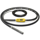 Wibrator do betonu WACKER NEUSON IE 58/42/5