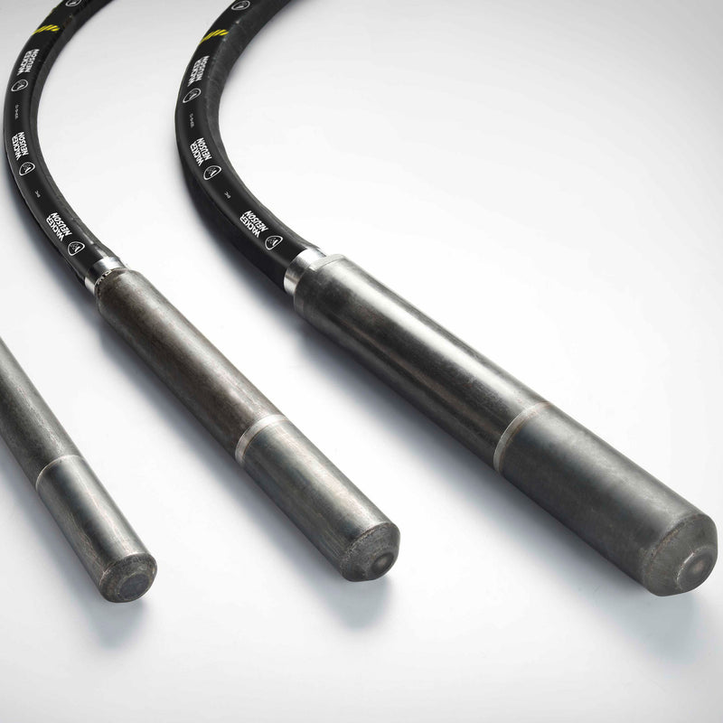 Wibrator do betonu WACKER NEUSON IE 58/42/5