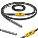 Wibrator do betonu WACKER NEUSON IE 38/42/5