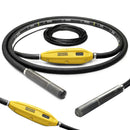 Wibrator do betonu WACKER NEUSON IEC 45/230/5