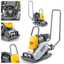 Zagęszczarka jednokierunkowa Wacker Neuson BPS 1135B