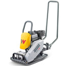 Zagęszczarka jednokierunkowa Wacker Neuson BPS 1135B