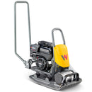 Zagęszczarka jednokierunkowa Wacker Neuson BPS 1135B