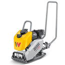 Zagęszczarka jednokierunkowa Wacker Neuson BPS 1030Bw