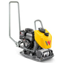 Zagęszczarka jednokierunkowa Wacker Neuson BPS 1030Bw