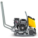 Zagęszczarka jednokierunkowa Wacker Neuson BPS 1030Bw