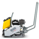 Zagęszczarka jednokierunkowa Wacker Neuson BPS 1030Bw