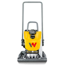 Zagęszczarka jednokierunkowa Wacker Neuson BPS 2050Aw