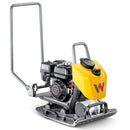 Zagęszczarka jednokierunkowa Wacker Neuson BPS 2050Aw