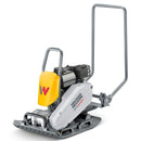 Zagęszczarka jednokierunkowa Wacker Neuson BPS 2050B