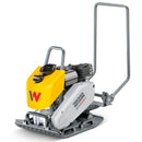 Zagęszczarka jednokierunkowa Wacker Neuson BPS 2050Bw