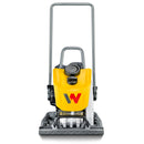 Zagęszczarka jednokierunkowa Wacker Neuson BPS 2050Bw