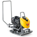 Zagęszczarka jednokierunkowa Wacker Neuson BPS 2050Bw