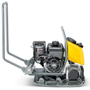 Zagęszczarka jednokierunkowa Wacker Neuson BPS 2050Bw