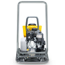 Zagęszczarka jednokierunkowa Wacker Neuson BPS 2050Bw